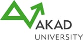 AKAD_University_300dpi_4c_LOGO[9]