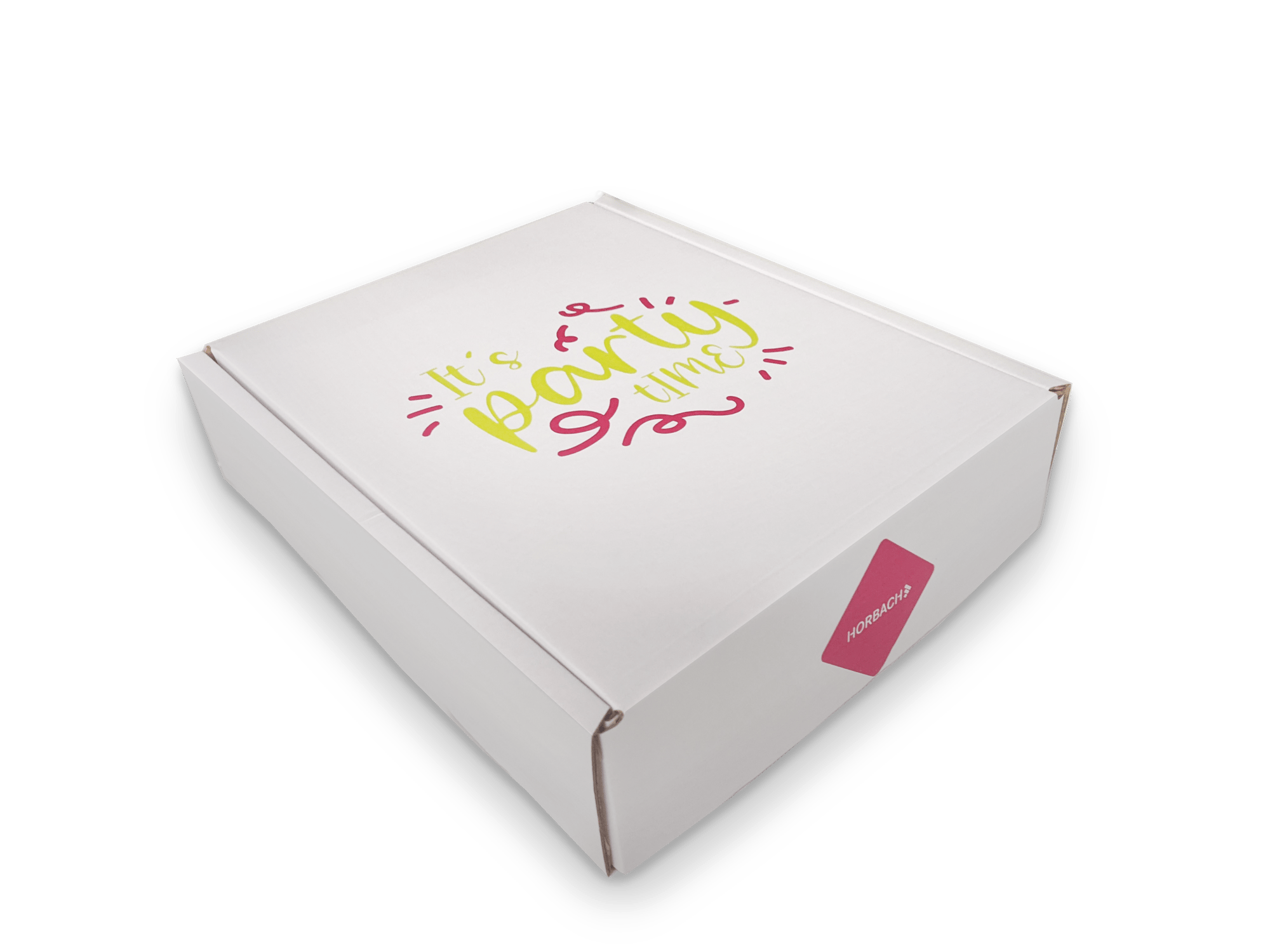 Absolvierendenbox-Absolventen-BoxLandingpage-Hh0112_0326_v2