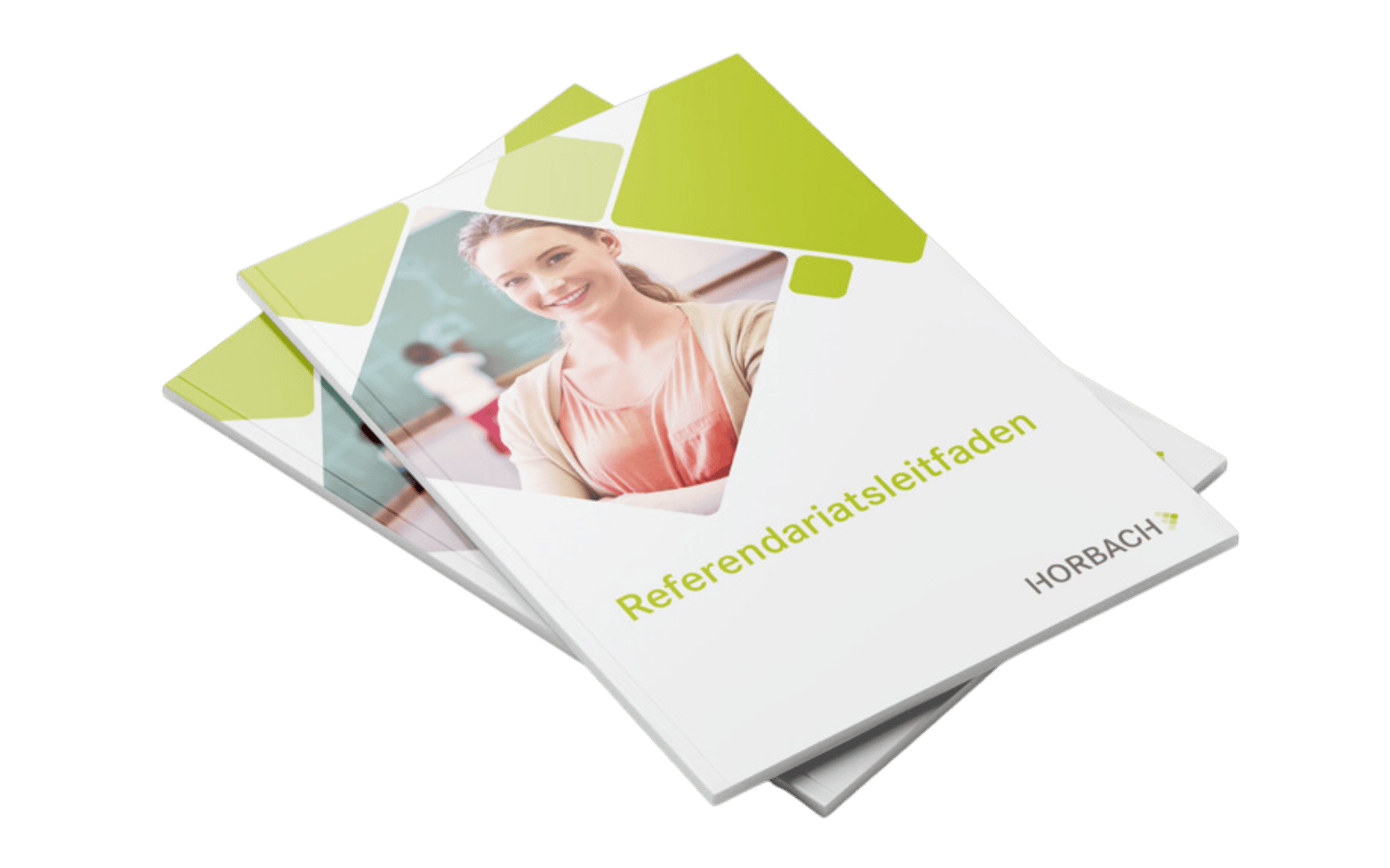 Referendariatsleitfaden