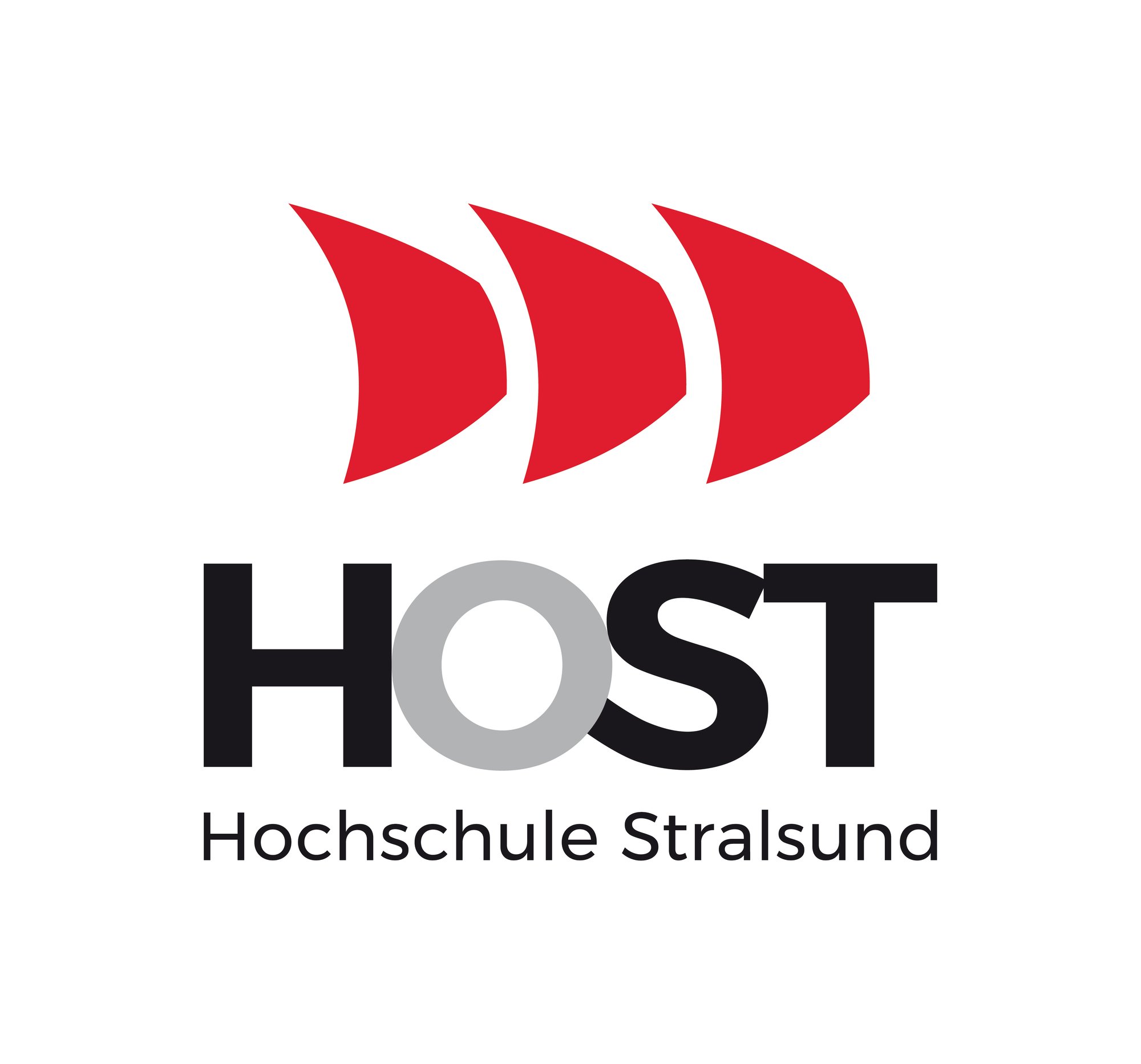 HOST Logo_Ship_4C_2_